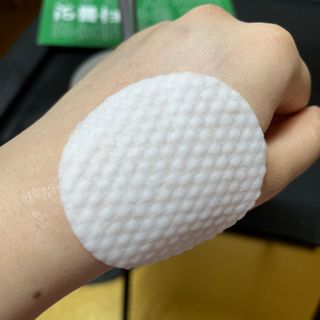 영히님이 올린 리뷰 사진 3