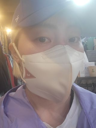 퉁퉁이엄마님이 올린 리뷰 사진 3