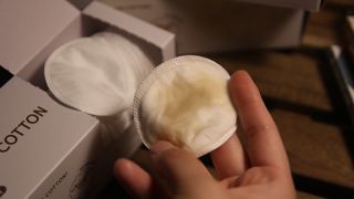 쇼니님이 올린 리뷰 사진 3