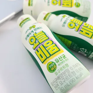 동글님이 올린 리뷰 사진 2