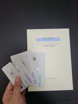 thdus님이 올린 리뷰 사진 1