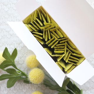괴짜언니님이 올린 리뷰 사진 4