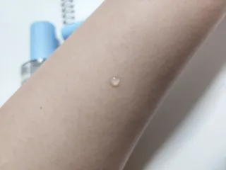 kba8328님이 올린 리뷰 사진 3