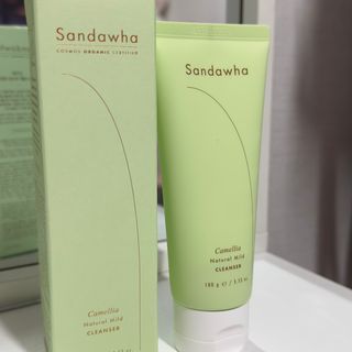 고라니님이 올린 리뷰 사진 1