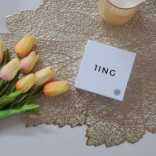 민트핑크님이 올린 리뷰 사진 2