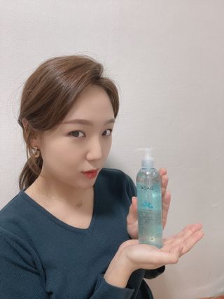 고갱님님이 올린 리뷰 사진 2