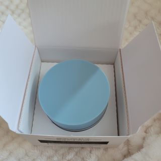 Clare님이 올린 리뷰 사진 4