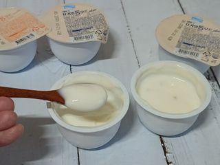 나무80님이 올린 리뷰 사진 4