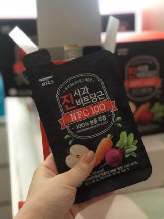hoddong님이 올린 리뷰 사진 4