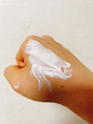 카멜레님이 올린 리뷰 사진 2