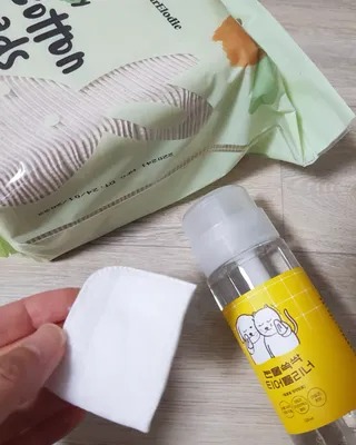 반하나님이 올린 리뷰 사진 2