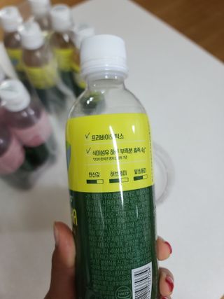 쪼코85님이 올린 리뷰 사진 2