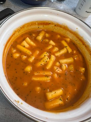 ShatinB님이 올린 리뷰 사진 3