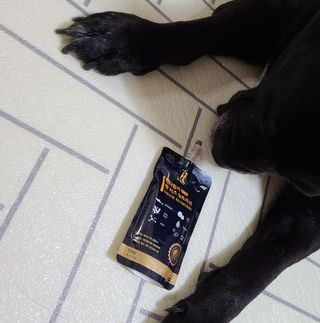 기린짱맘님이 올린 리뷰 사진 3