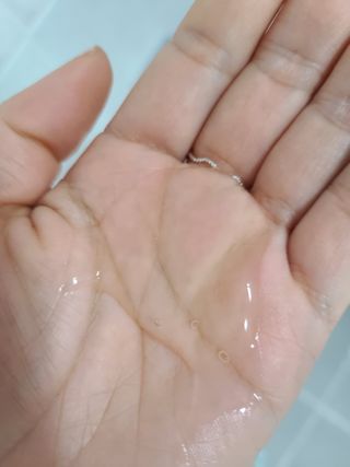 bellakim님이 올린 리뷰 사진 4