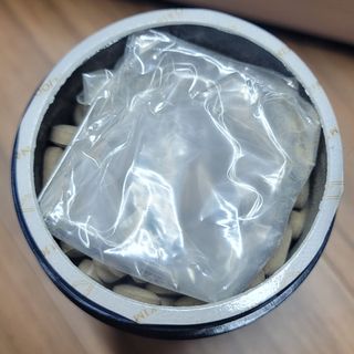 밍짜응님이 올린 리뷰 사진 3