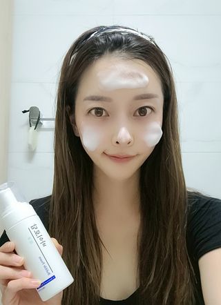 캐스퍼님이 올린 리뷰 사진 2