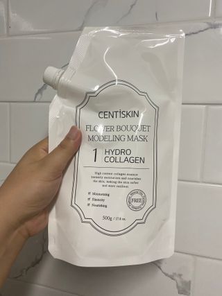 이린님이 올린 리뷰 사진 4