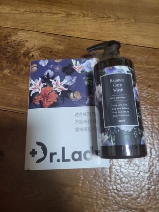 시혀니님이 올린 리뷰 사진 3