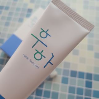 블루모닝님이 올린 리뷰 사진 3