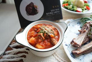 미니앙쥬님이 올린 리뷰 사진 2
