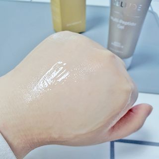 네이버에웹쭈님이 올린 리뷰 사진 3