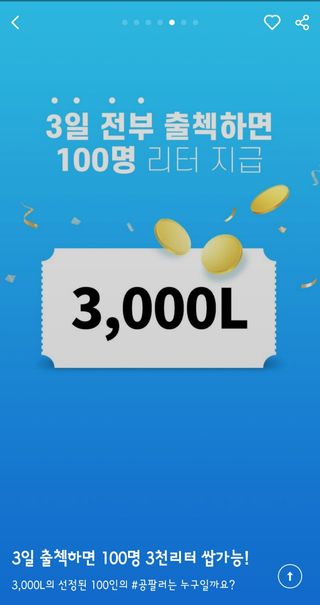 범스님이 올린 리뷰 사진 1