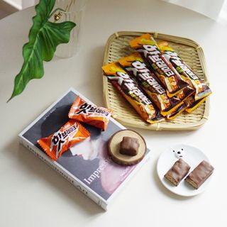 레몬걸님이 올린 리뷰 사진 1