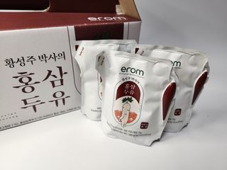 뚠꾸님이 올린 리뷰 사진 1
