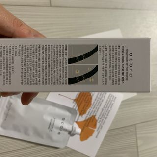 fati님이 올린 리뷰 사진 2