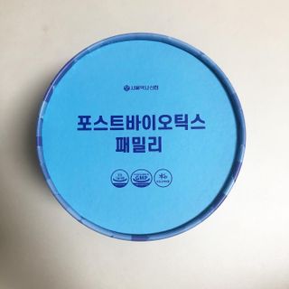 룰루랄라님이 올린 리뷰 사진 1