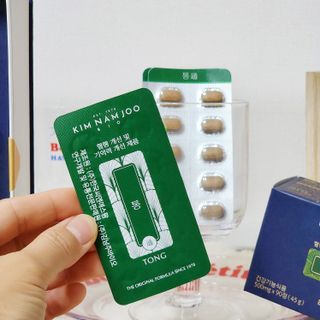 윤희님이 올린 리뷰 사진 3