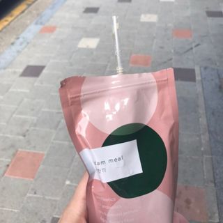 화요일님이 올린 리뷰 사진 2
