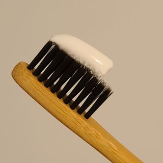 닝닝닝닝닝님이 올린 리뷰 사진 4