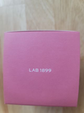 왕궁디님이 올린 리뷰 사진 1
