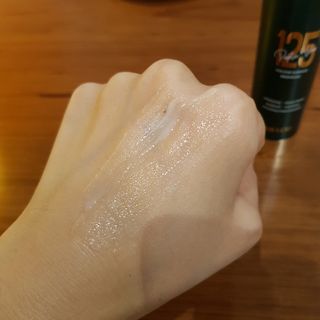 지니그램님이 올린 리뷰 사진 4