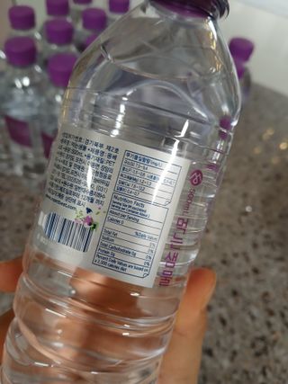 행복한리브님이 올린 리뷰 사진 3
