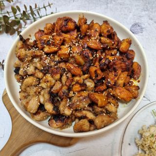 도로농농님이 올린 리뷰 사진 2