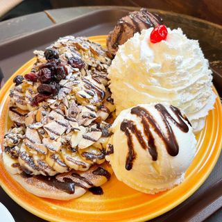쓸언니님이 올린 리뷰 사진 2