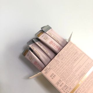 후루룩님이 올린 리뷰 사진 2