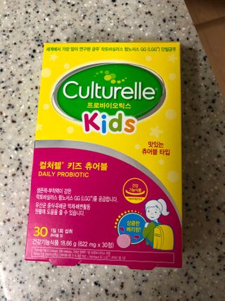 노현서님이 올린 리뷰 사진 1