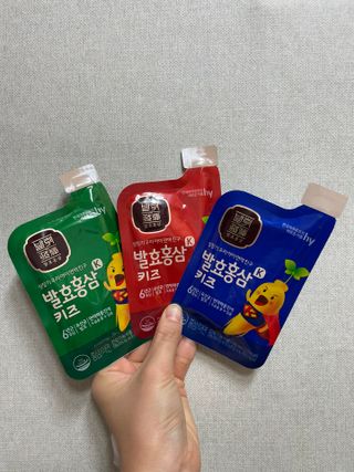 김김님이 올린 리뷰 사진 2