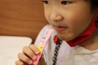 필쏘굿님이 올린 리뷰 사진 2