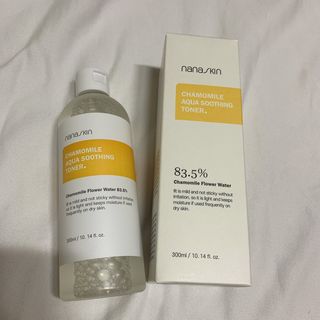 미오님이 올린 리뷰 사진 2