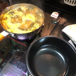 O_zl님이 올린 리뷰 사진 2