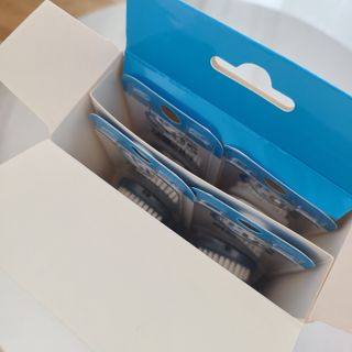 리리코찡님이 올린 리뷰 사진 3