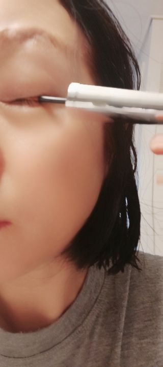 복도리님이 올린 리뷰 사진 4