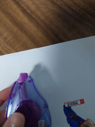 karukim님이 올린 리뷰 사진 1