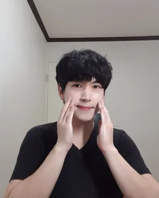 _jay_1218_님이 올린 리뷰 사진 1