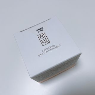 yuseon님이 올린 리뷰 사진 2